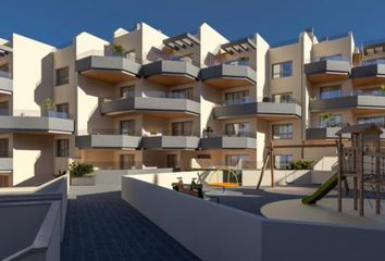 Apartamento en  Torrox, Málaga Provincia