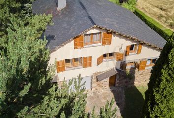 Chalet en  Beders, Lleida Provincia