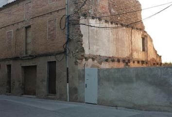 Terreno en  Manresa, Barcelona Provincia