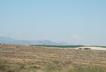 Terreno en  Infante Juan Manuel, Murcia