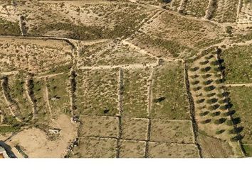 Terreno en  Centro Este, Murcia