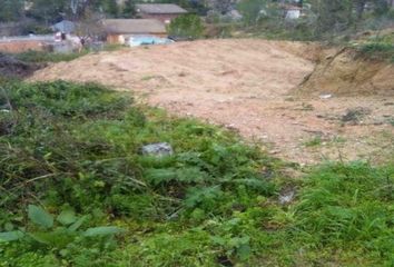 Terreno en  Piera, Barcelona Provincia