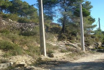 Terreno en  Canyelles, Barcelona Provincia