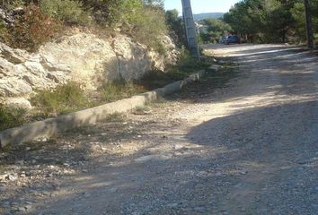 Terreno en  Canyelles, Barcelona Provincia