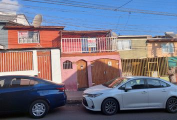 Casa en  Antofagasta, Antofagasta