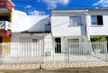 Casa en  El Centro, Montería