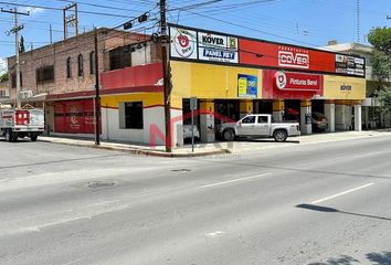 Local comercial en  República, Saltillo, Saltillo, Coahuila