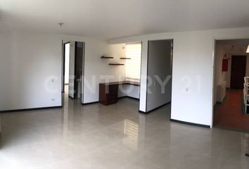 Apartamento en  Valle Del Lili, Cali