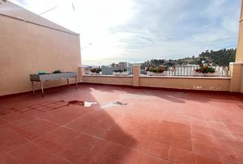 Chalet en  Terrassa, Barcelona Provincia