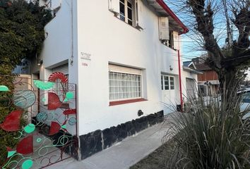 Casa en  Villa Primera, Mar Del Plata