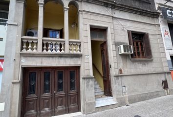 Casa en  Paraná, Entre Ríos