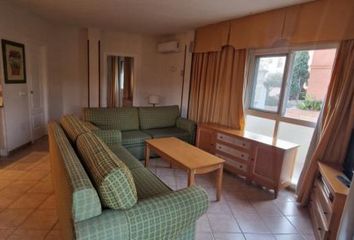 Apartamento en  Benalmadena, Málaga Provincia