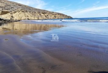 Chalet en  El Medano, St. Cruz De Tenerife