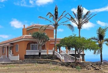 Chalet en  Granadilla, St. Cruz De Tenerife