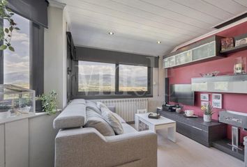 Apartamento en  Puigcerda, Girona Provincia