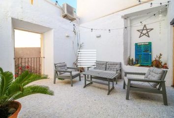 Chalet en  Pollença, Balears (illes)