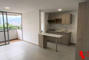 Apartamento en  Itagüí, Antioquia