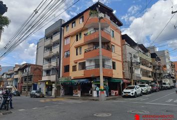 Apartamento en  Itagüí, Antioquia