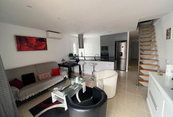 Duplex en  Roses, Girona Provincia