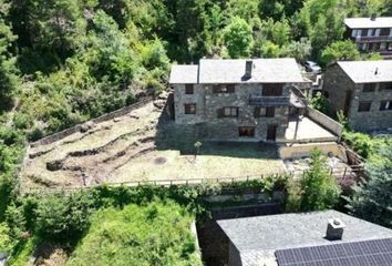 Chalet en  Sant Julià De Lòria, Andorra Provincia