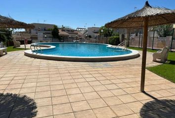 Chalet en  Orihuela, Alicante Provincia