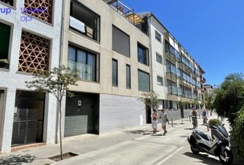 Duplex en  Torroella De Montgri, Girona Provincia