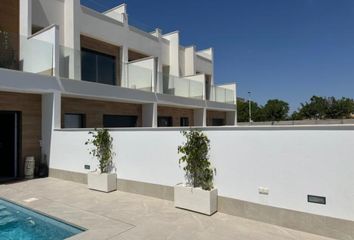 Chalet en  San Pedro Del Pinatar, Murcia Provincia