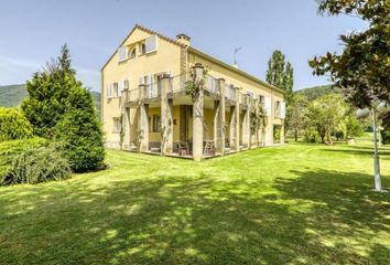 Chalet en  El Malloll, Girona Provincia