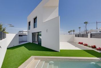 Chalet en  Benijófar, Alicante Provincia