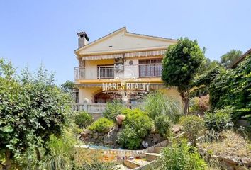 Chalet en  Lloret De Mar, Girona Provincia