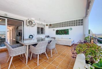 Apartamento en  Casares, Málaga Provincia