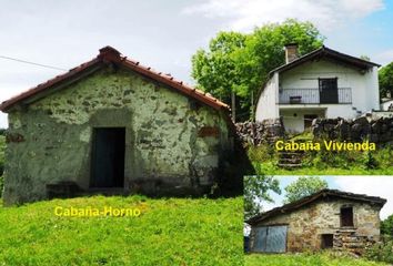 Chalet en  Barcenas De Espinosa, Burgos Provincia