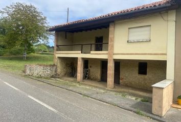 Chalet en  Ribadesella, Asturias