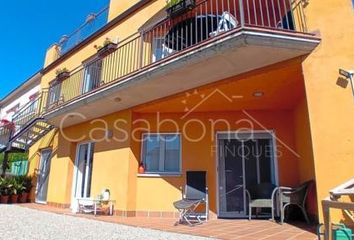 Chalet en  Sant Hipolit De Voltrega, Barcelona Provincia