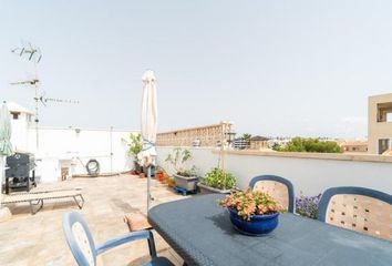 Apartamento en  La Zenia, Alicante Provincia