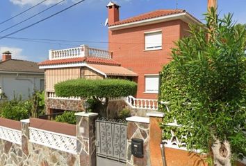 Chalet en  Cunit, Tarragona Provincia