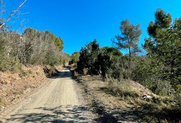 Terreno en  Sant Climent De Llobregat, Barcelona Provincia