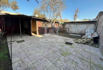 Casa en  Lo Prado, Provincia De Santiago