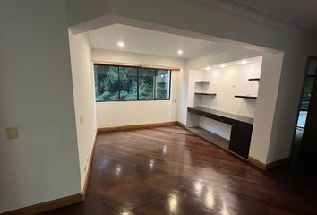 Apartamento en  Pinares De San Martin, Pereira