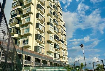 Apartamento en  Cuba Cuba, Pereira