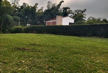 Lote de Terreno en  Cerritos, Pereira