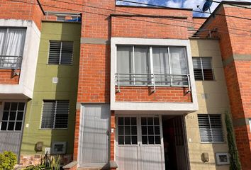 Apartamento en  Norte, Santa Rosa De Cabal