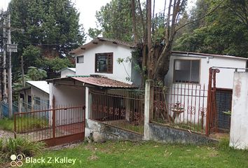 Casa en  Niza Norte, Bogotá