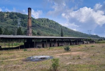 Bodega en  Bojacá, Cundinamarca