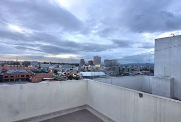 Apartamento en  Campín, Bogotá