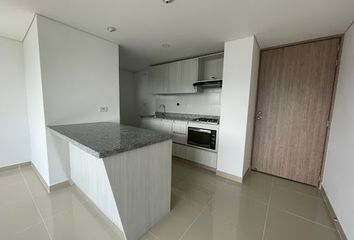 Apartamento en  La Estrella, Antioquia