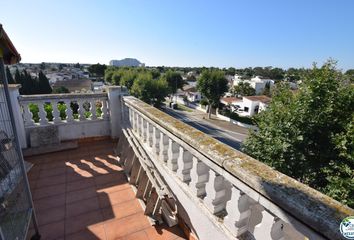 Apartamento en  Empuriabrava, Girona Provincia