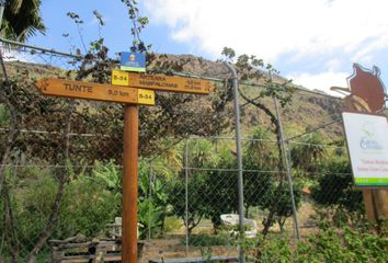 Chalet en  San Bartolome De Tirajana, Palmas (las)