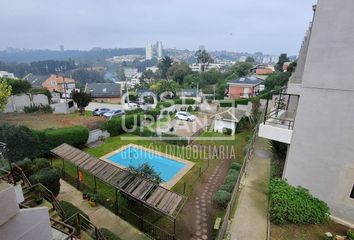 Casa en  Viña Del Mar, Valparaíso