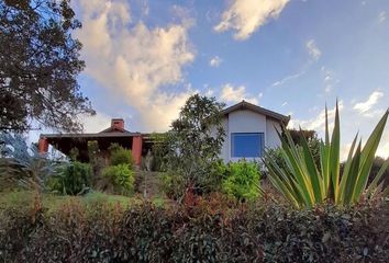 Casa en  Rionegro Antioquía
